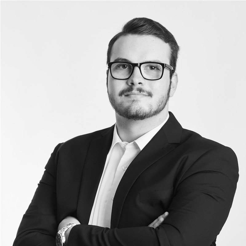 Marco Krammer